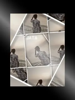 Pal Pal.X Khyaal 👀🫶🏻 