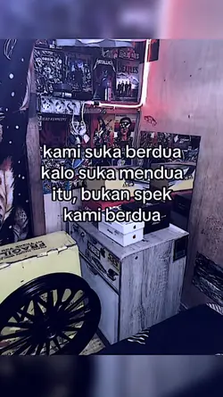 VERSI NO MIROR