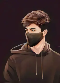 তুমাকে ছাড়া  অসহায়