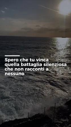 Quella battaglia
