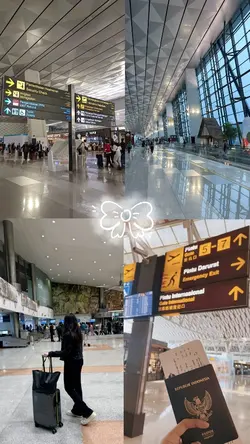 Airport photo 