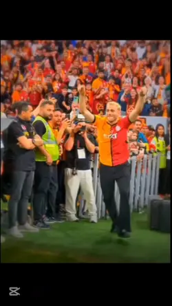 Galatasaray 