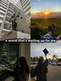 dream