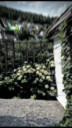 2007...
