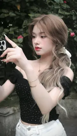 Nhạc cute