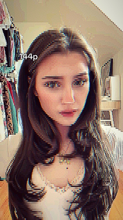 blur to hd