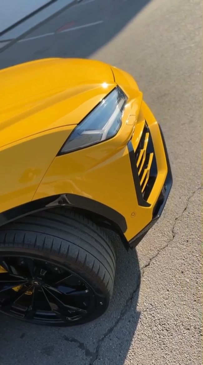 Edição Do Carro 