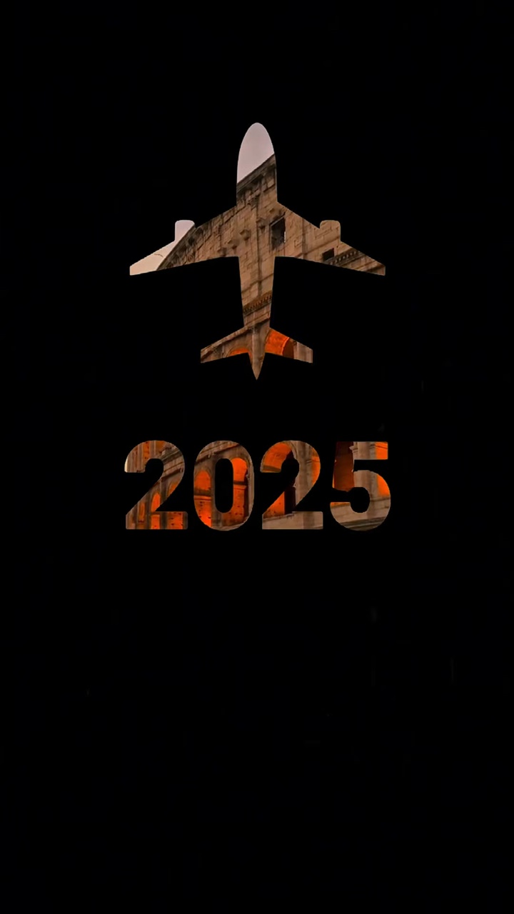 2025 SEASON