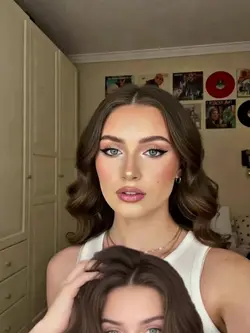 Bu an sadece bize ait