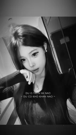 TẾT BÌNH AN