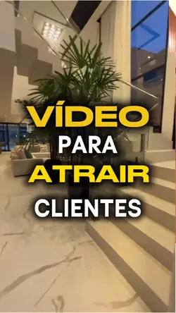 • Imóveis