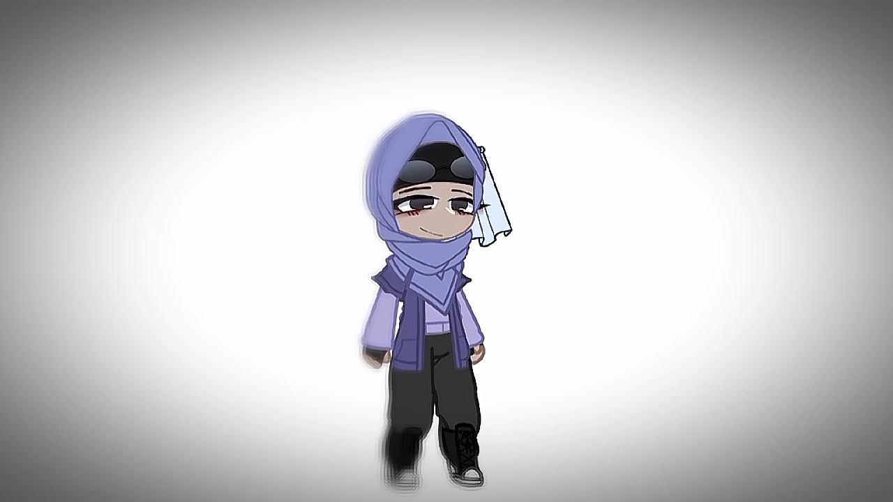 join me if you 