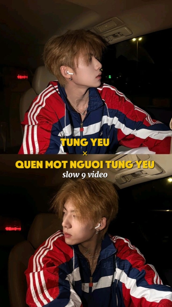 slow 9 video 
