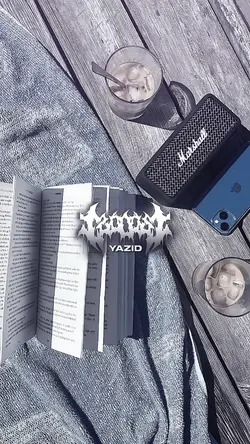 sudah selesai cerita