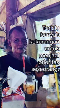terlalu banyak