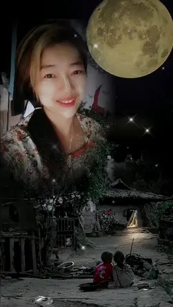 သီချင်းခေတ်စားနေလို့