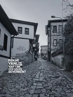Kime bu inat
