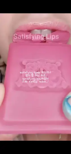 나눔