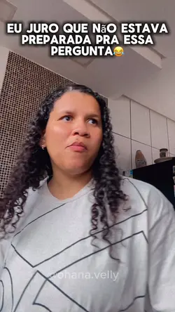 Pergunta de criança