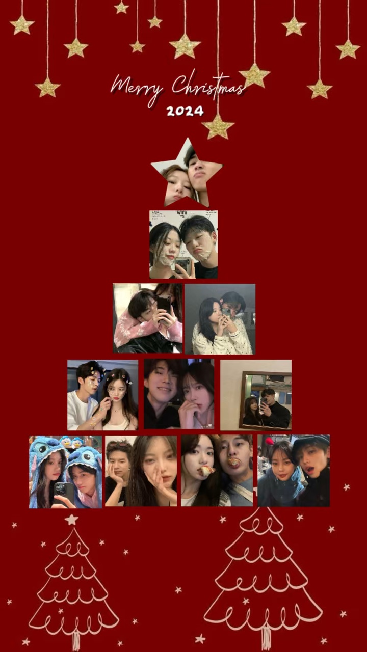 XMAS