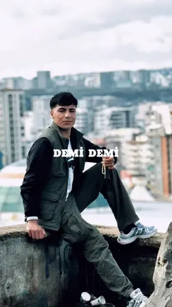 YENİ ŞABLON