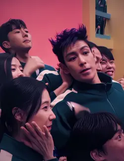 squad game free edit