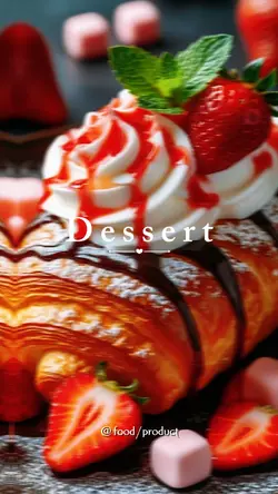 food | ads