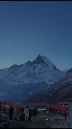 बैना मारी बैसा जोवान