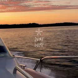 June dump | 1:1