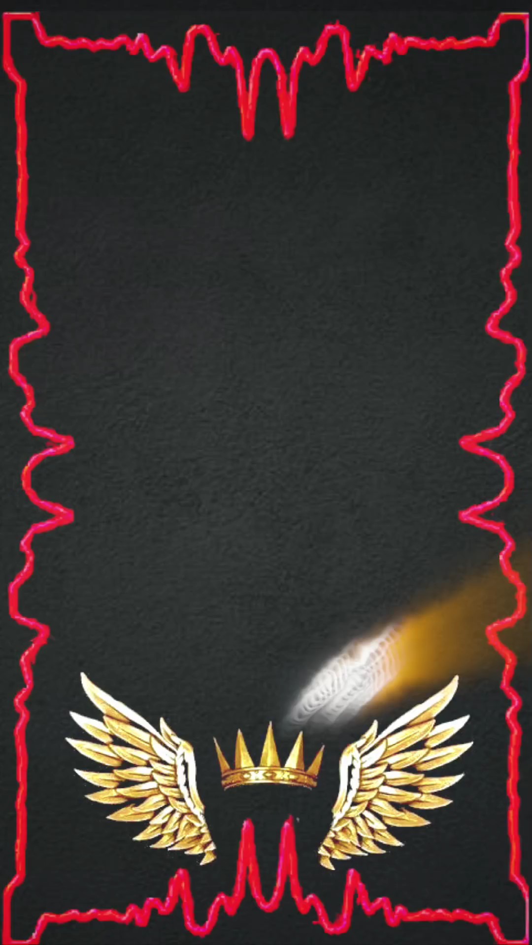 قبيلة النعيم