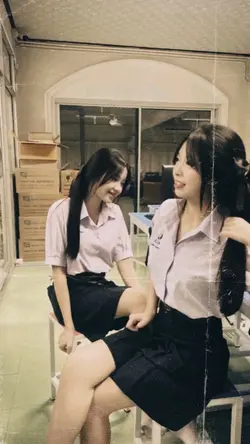 นางงามตู้กระจก