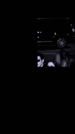 Template capcut tren