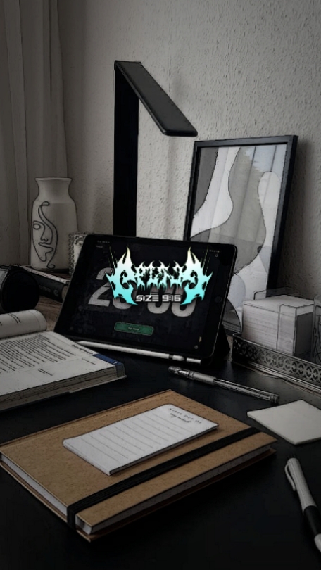 5 foto Tor Monitor