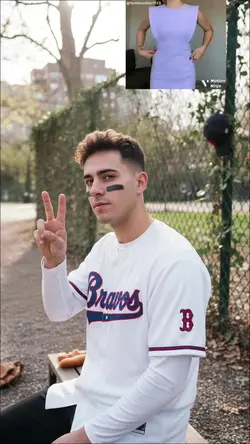 en sevdiğim crush’larımı bir videoya sığdırdım