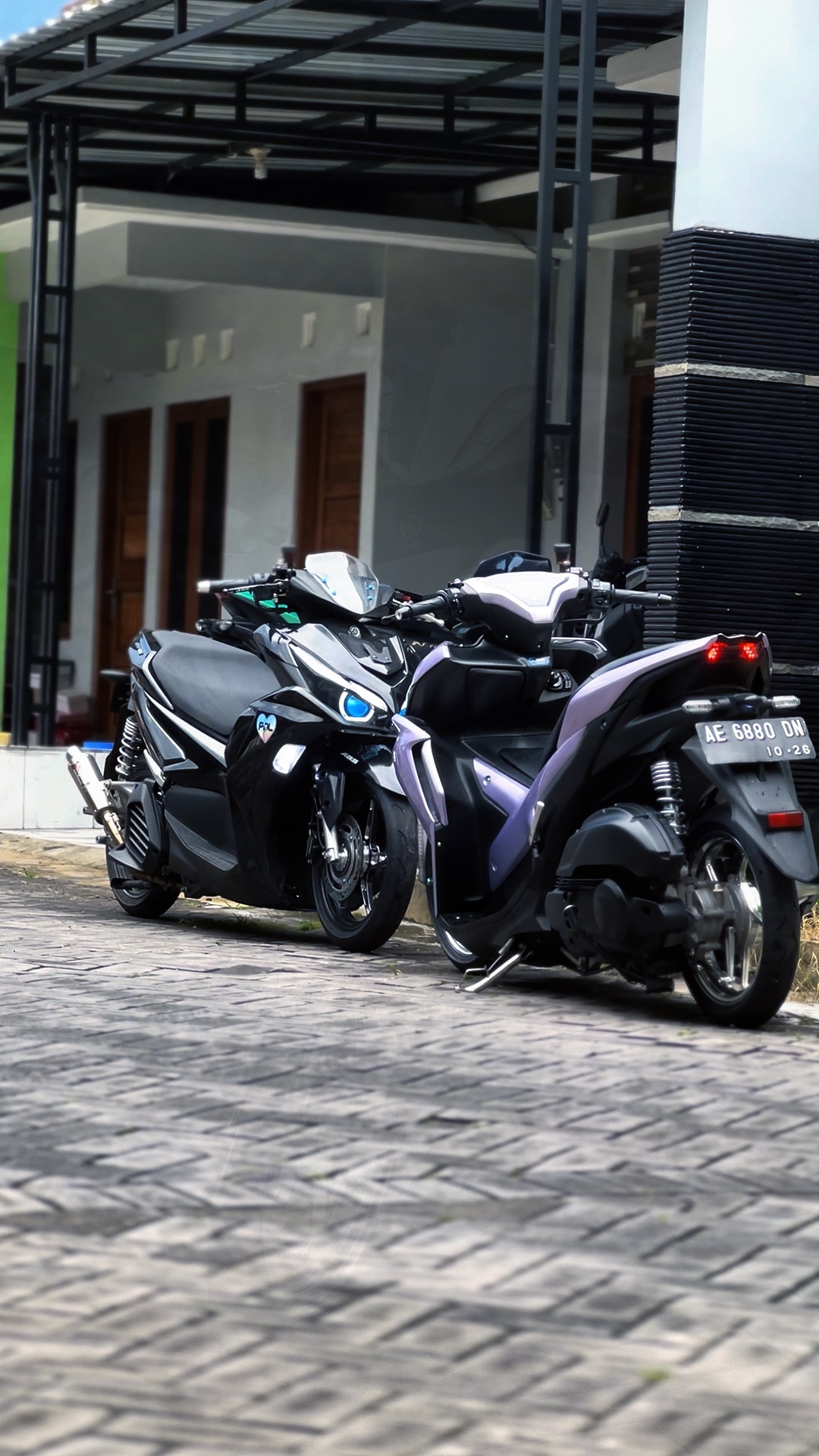 Cover Picture