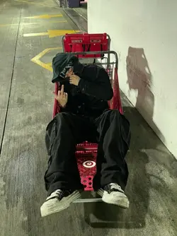 MARI ETE MARI YO