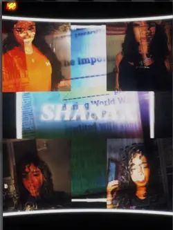 AURA 🥷