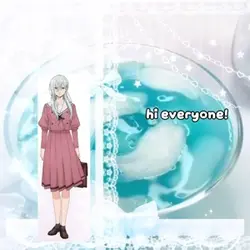 introduction :p