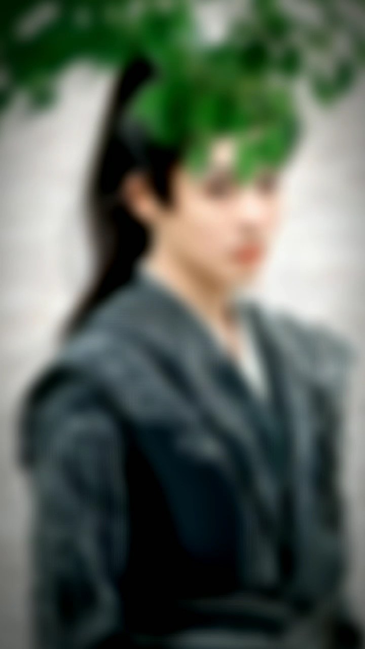 បទថ្មីមកដល់ហើយ