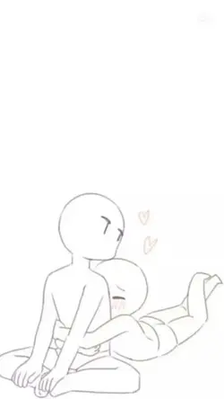 couple