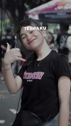 lirik lagu