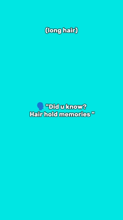 rambut