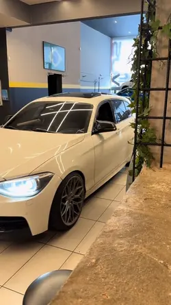 Dia de carros