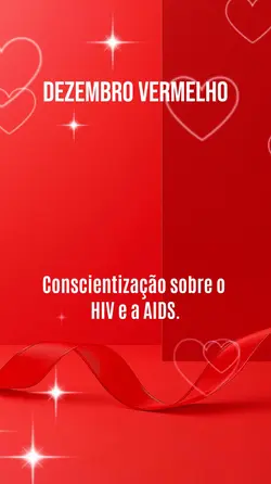 Dezembro Vermelho