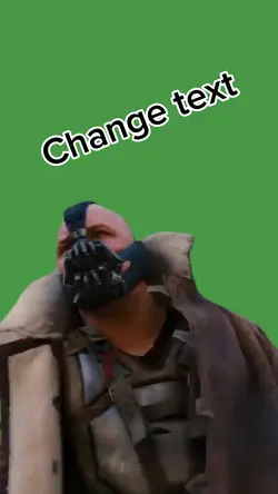 Bane plan