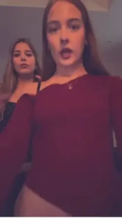 Love TikTok’s 