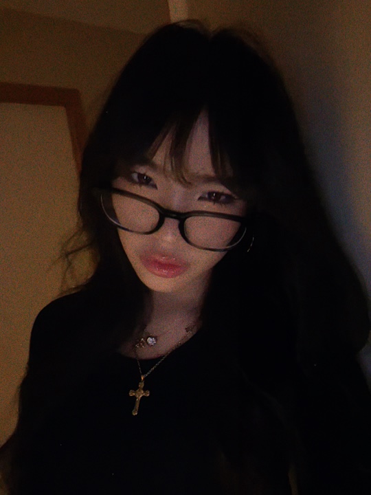 liveee photooo