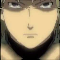 Another free edit of