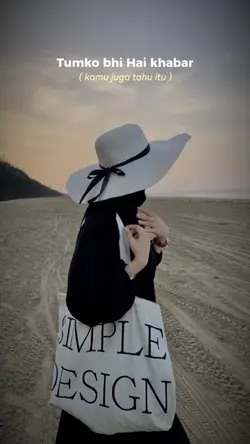 Kahbi alvida na kehn