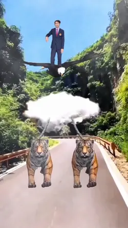 มาขี่ก้อนเมฆกัน555